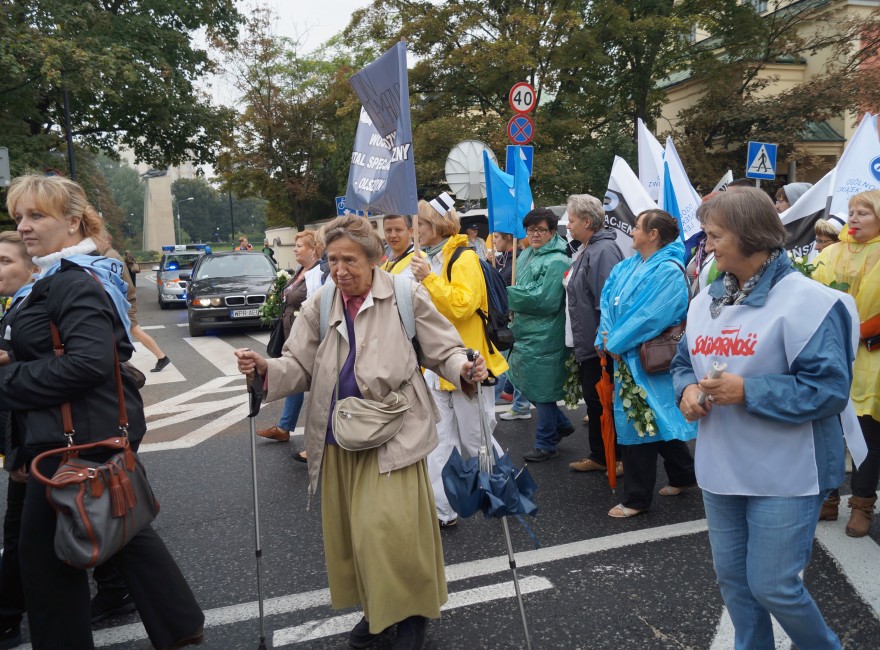 nie ma takiego zdjęcia