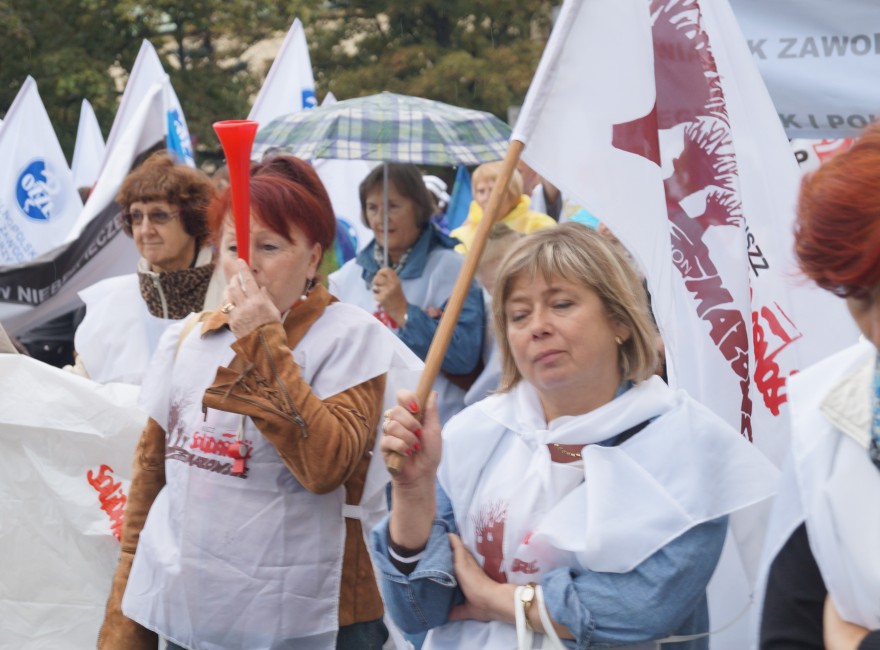nie ma takiego zdjęcia