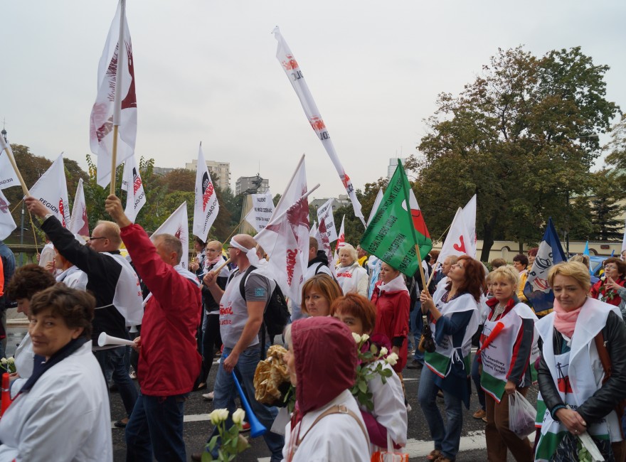 nie ma takiego zdjęcia