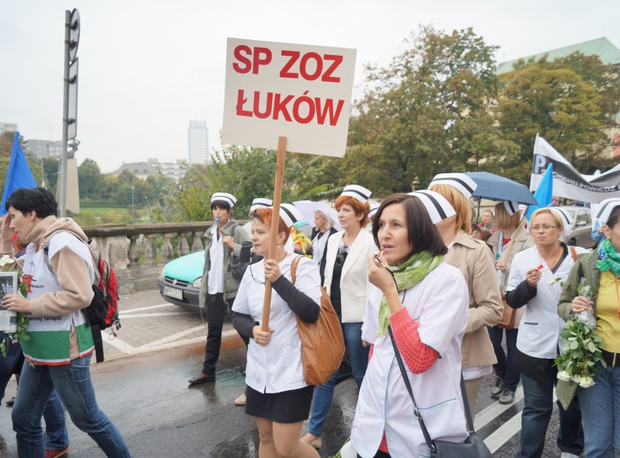 nie ma takiego zdjęcia