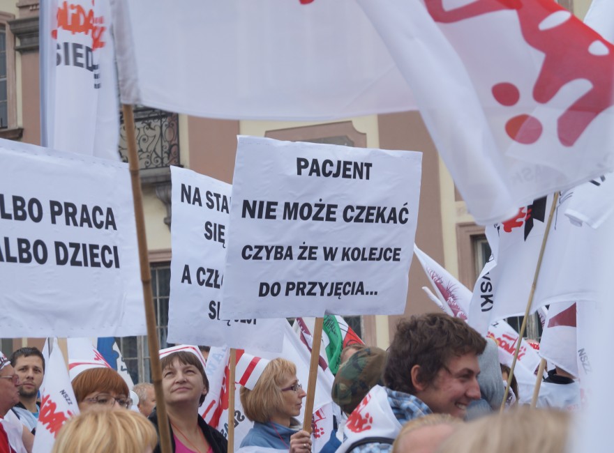 nie ma takiego zdjęcia