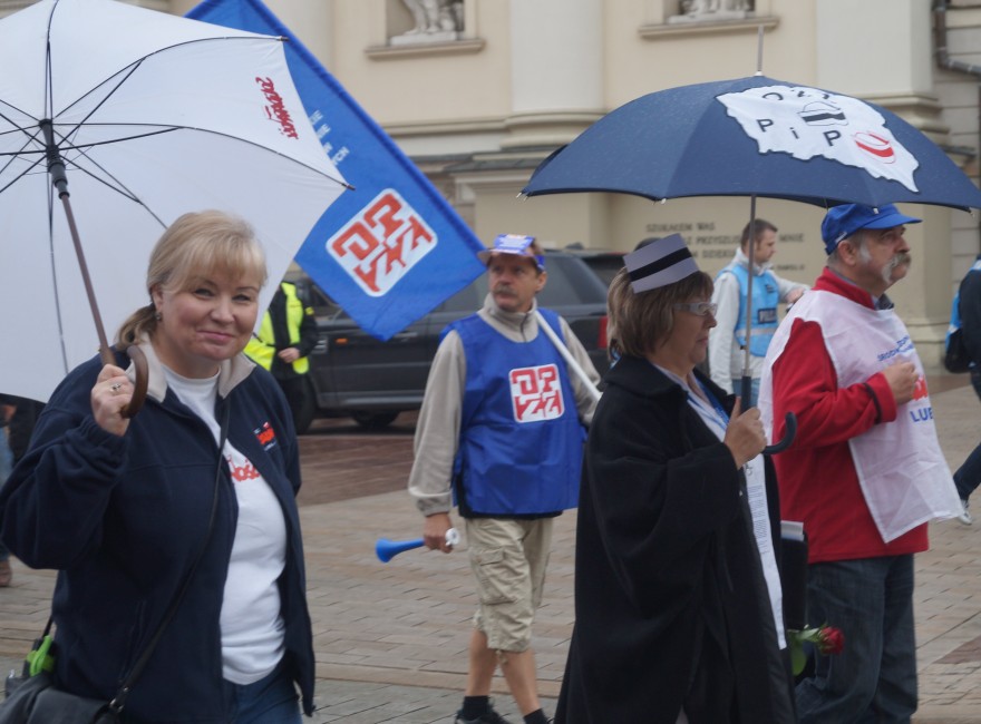 nie ma takiego zdjęcia