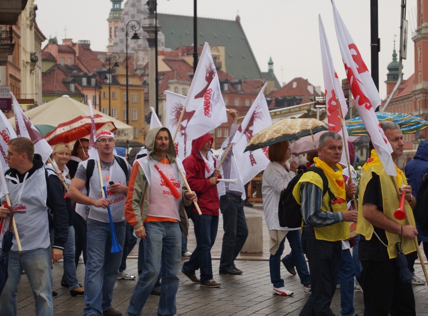 nie ma takiego zdjęcia