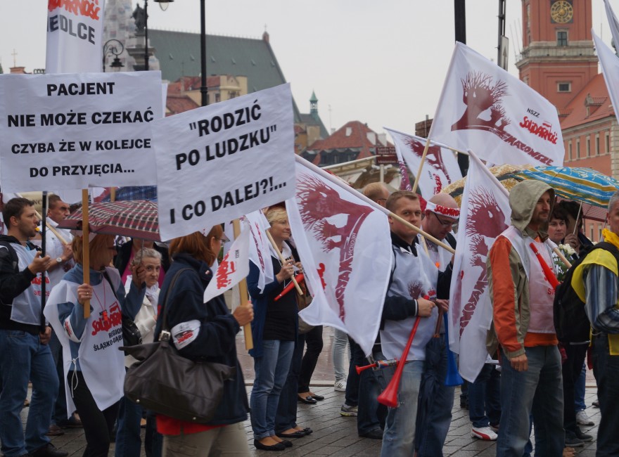 nie ma takiego zdjęcia