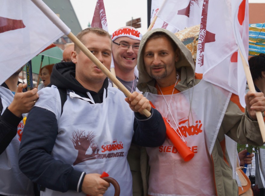 nie ma takiego zdjęcia