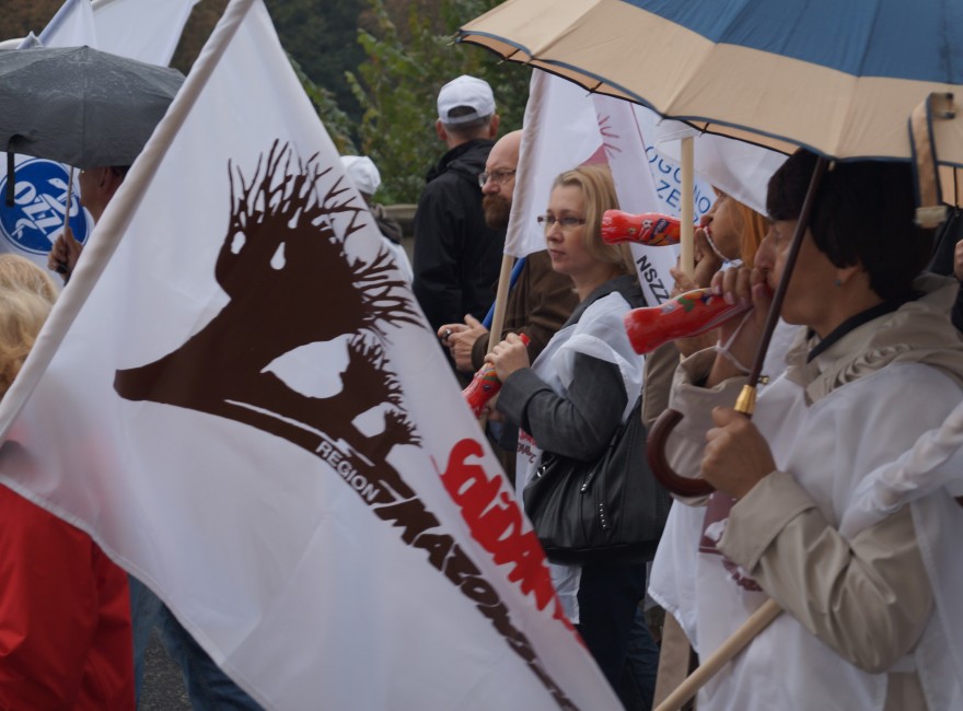 nie ma takiego zdjęcia