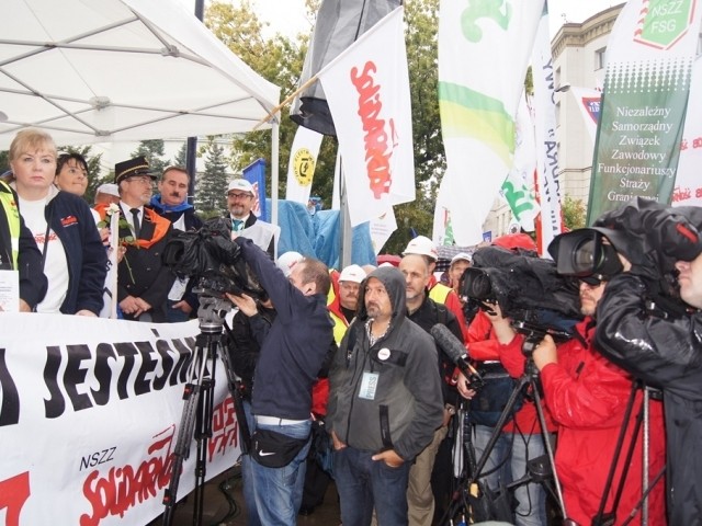 nie ma takiego zdjęcia