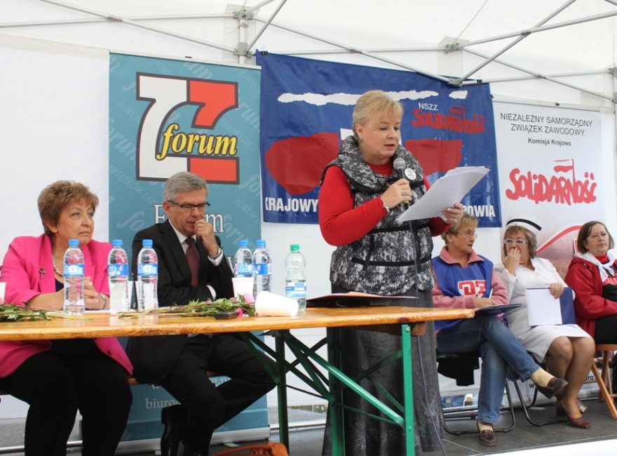 nie ma takiego zdjęcia