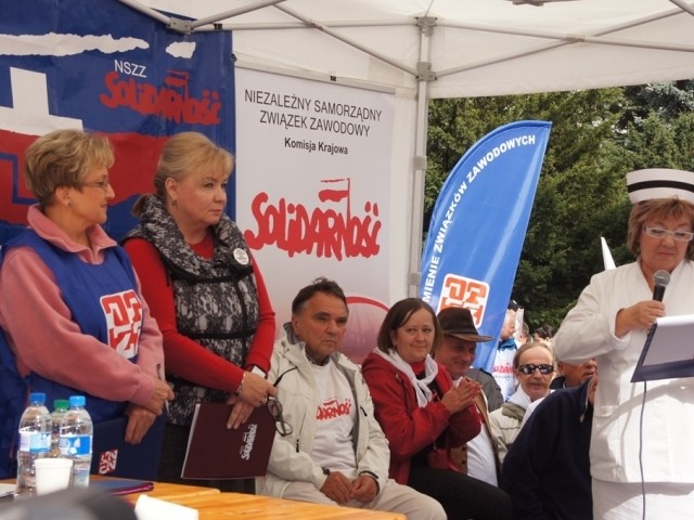 nie ma takiego zdjęcia