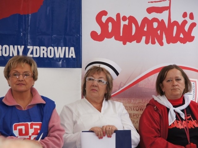 nie ma takiego zdjęcia