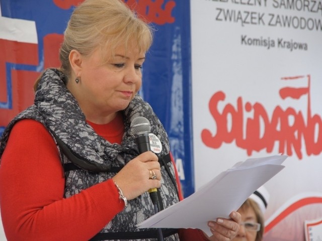 nie ma takiego zdjęcia