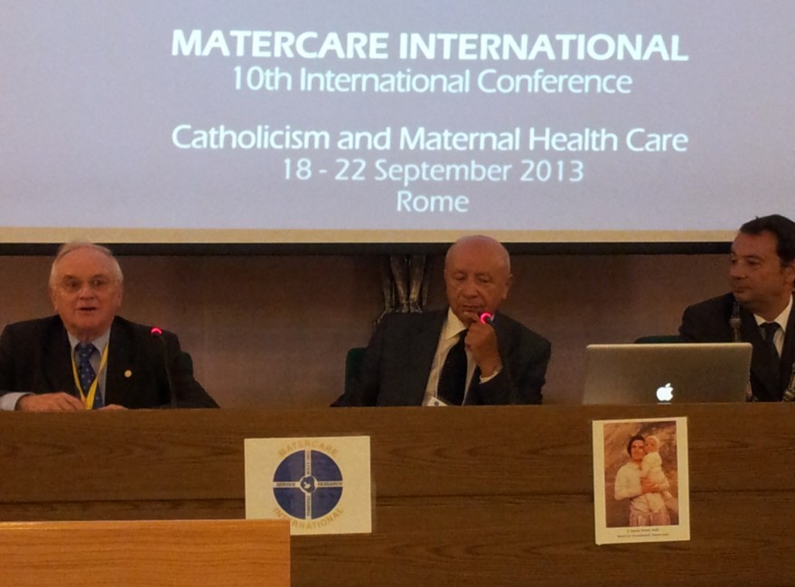 nie ma takiego zdjęcia