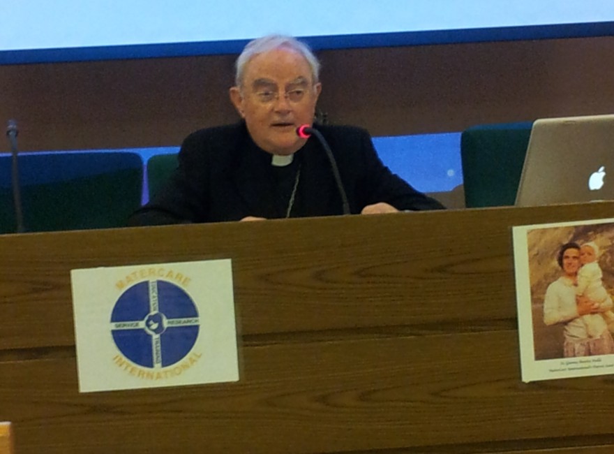 nie ma takiego zdjęcia