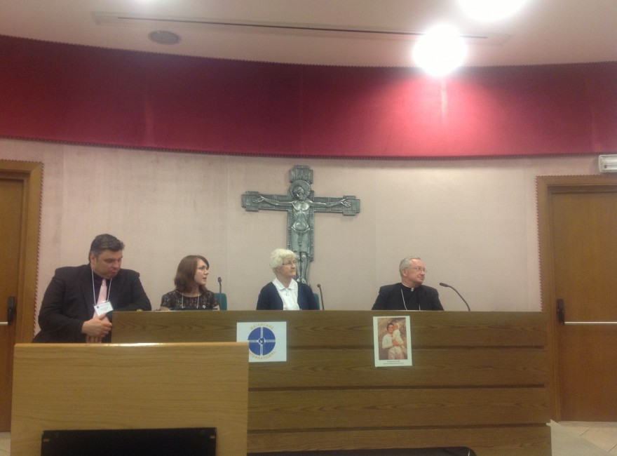 nie ma takiego zdjęcia