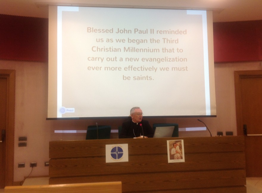 nie ma takiego zdjęcia