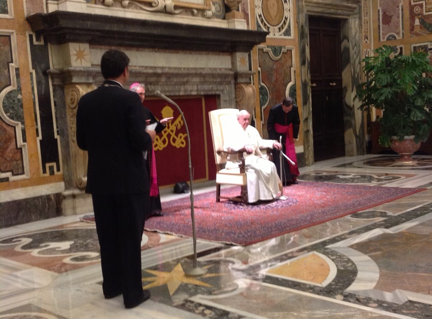 nie ma takiego zdjęcia