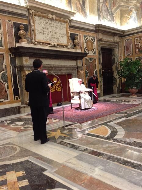 nie ma takiego zdjęcia