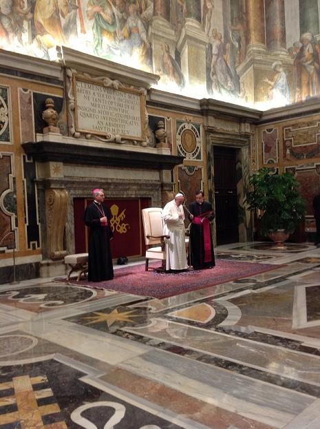 nie ma takiego zdjęcia