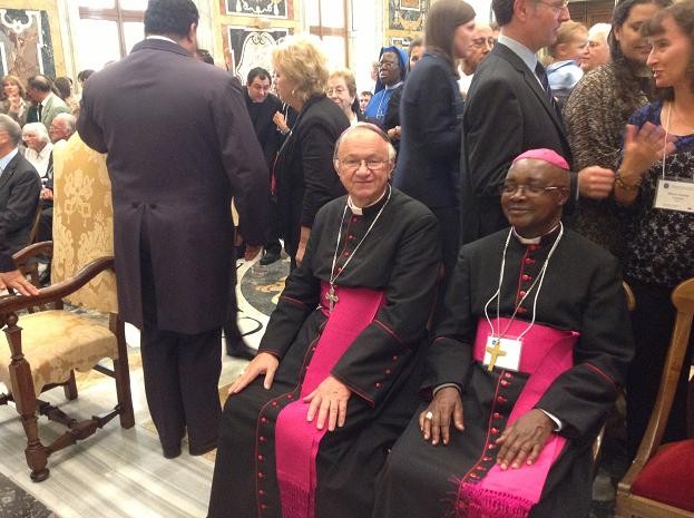 nie ma takiego zdjęcia