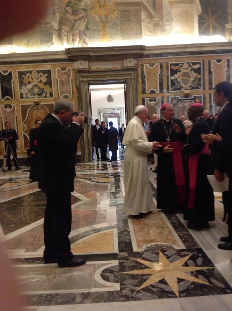 nie ma takiego zdjęcia