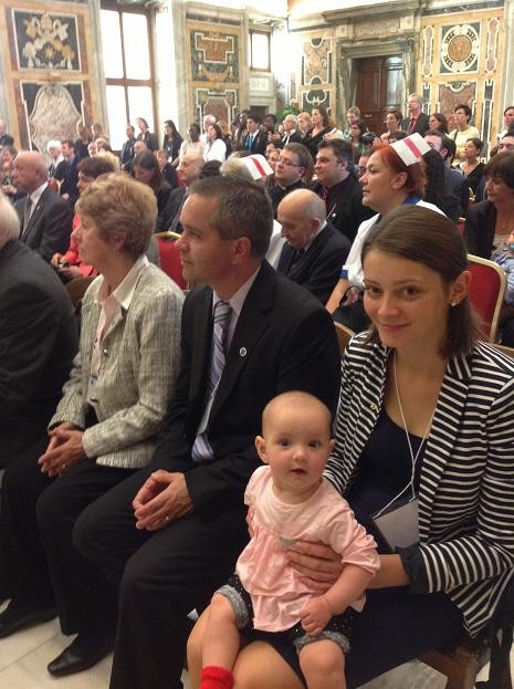 nie ma takiego zdjęcia