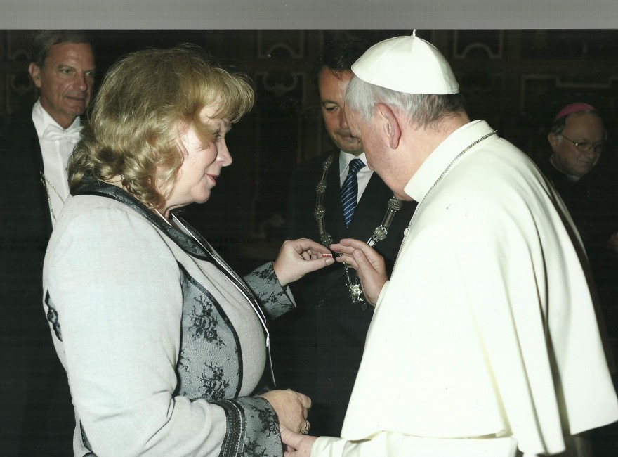 nie ma takiego zdjęcia