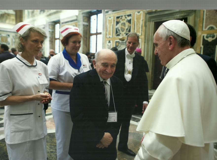 nie ma takiego zdjęcia