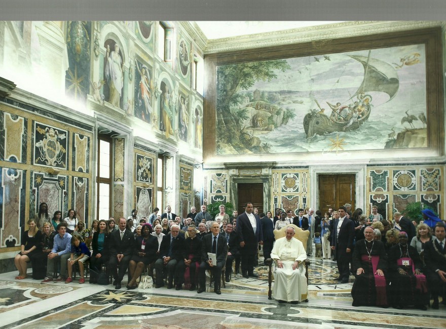 nie ma takiego zdjęcia