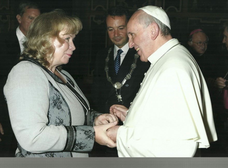 nie ma takiego zdjęcia