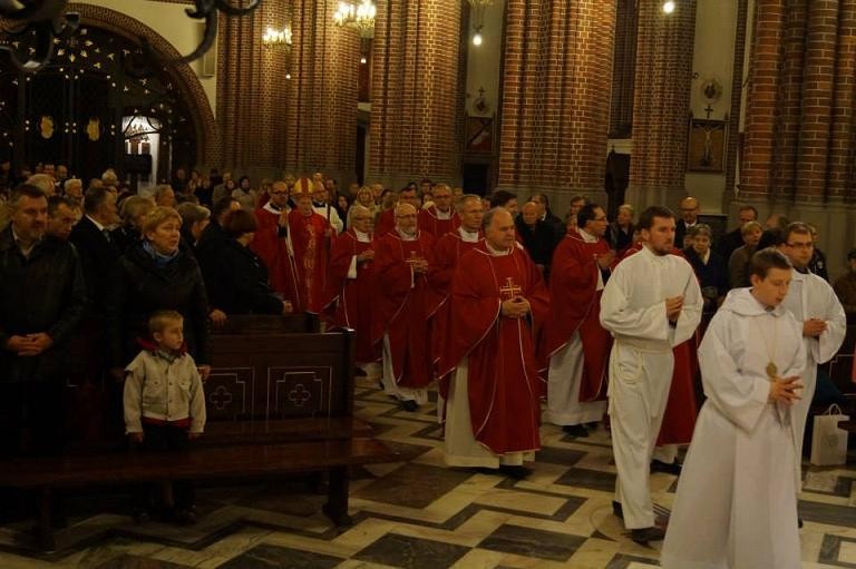 nie ma takiego zdjęcia