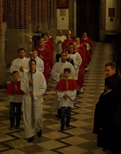 nie ma takiego zdjęcia