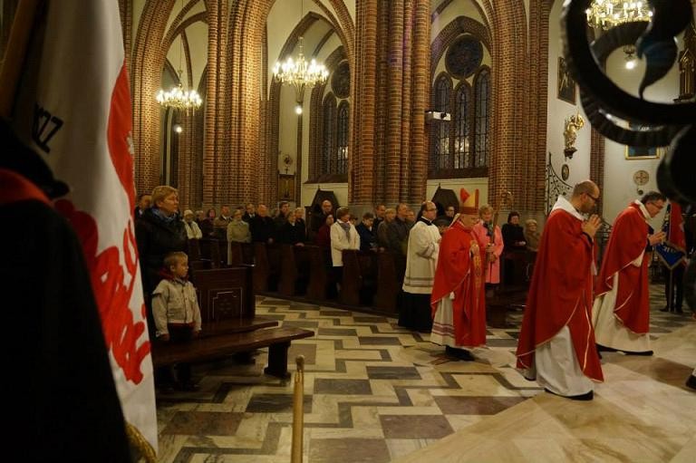 nie ma takiego zdjęcia