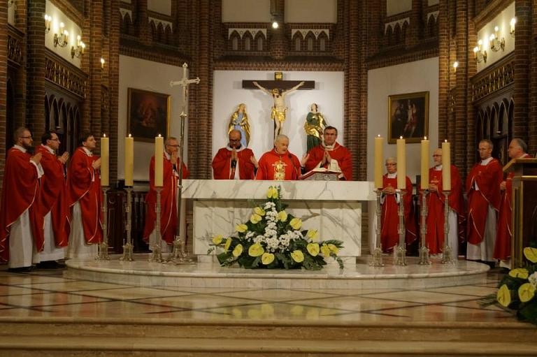 nie ma takiego zdjęcia