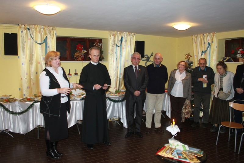 nie ma takiego zdjęcia