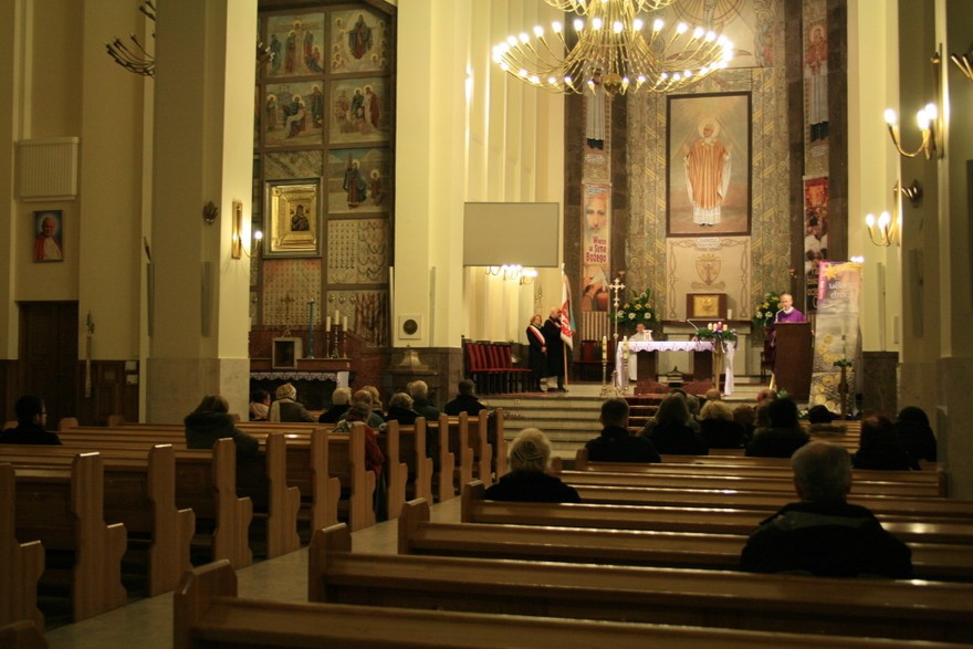 nie ma takiego zdjęcia