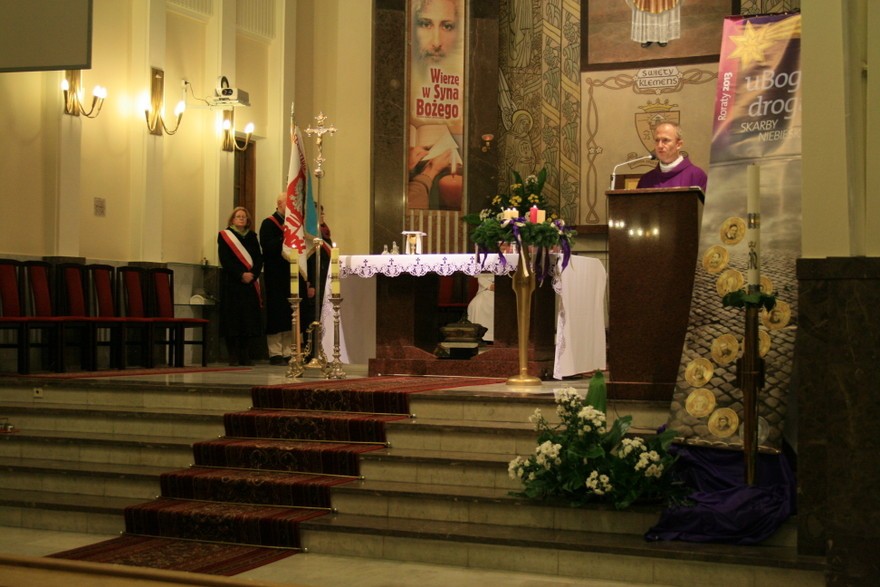 nie ma takiego zdjęcia