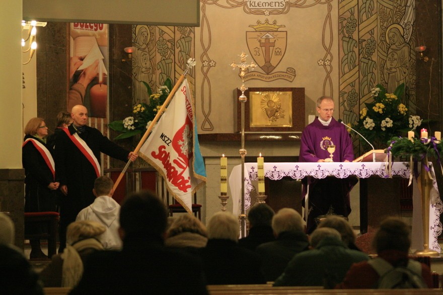 nie ma takiego zdjęcia