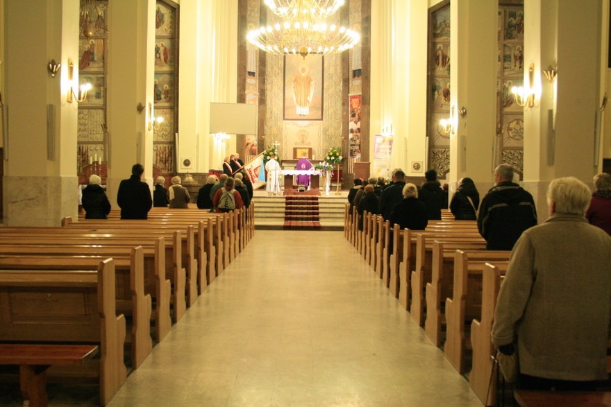 nie ma takiego zdjęcia