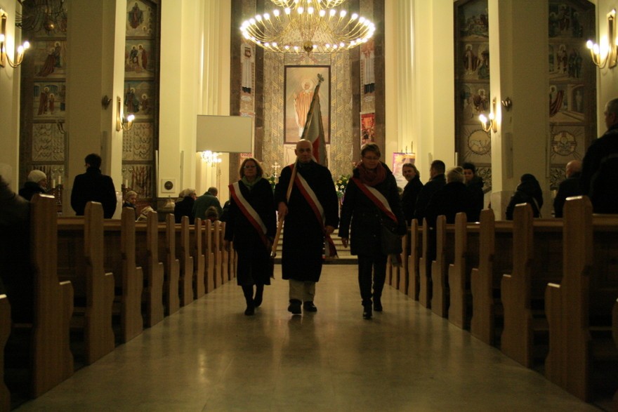 nie ma takiego zdjęcia