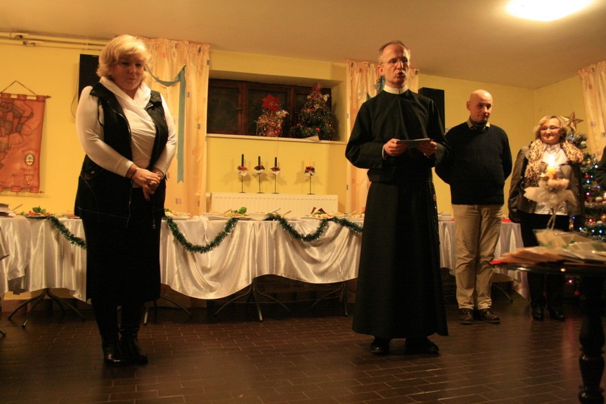 nie ma takiego zdjęcia