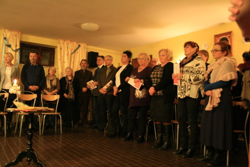 nie ma takiego zdjęcia