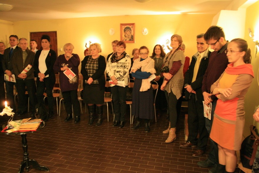 nie ma takiego zdjęcia