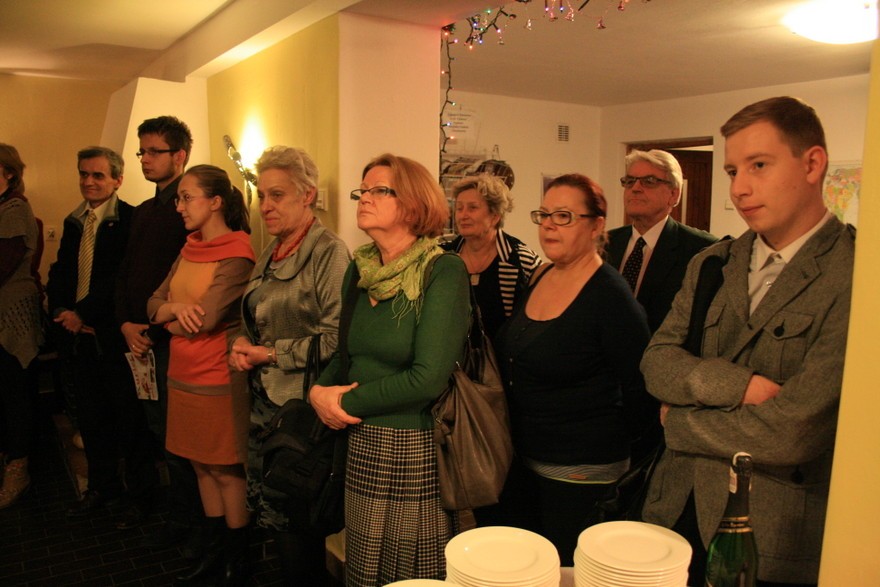 nie ma takiego zdjęcia