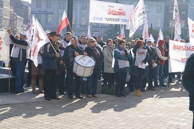 nie ma takiego zdjęcia