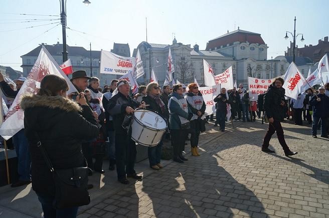 nie ma takiego zdjęcia