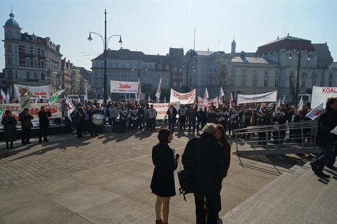 nie ma takiego zdjęcia