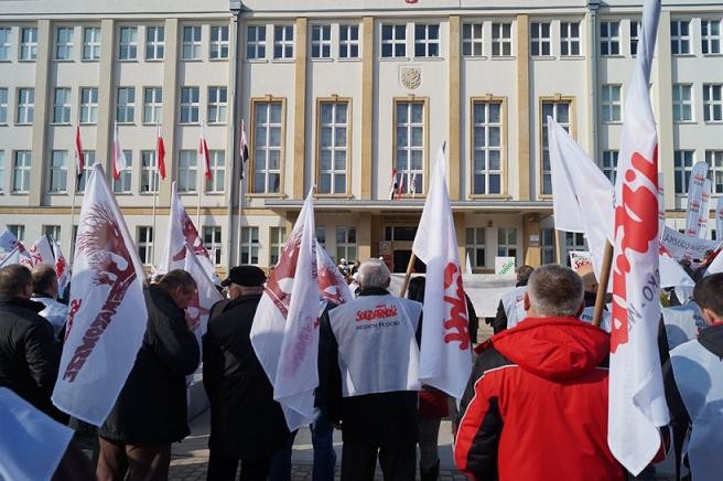 nie ma takiego zdjęcia