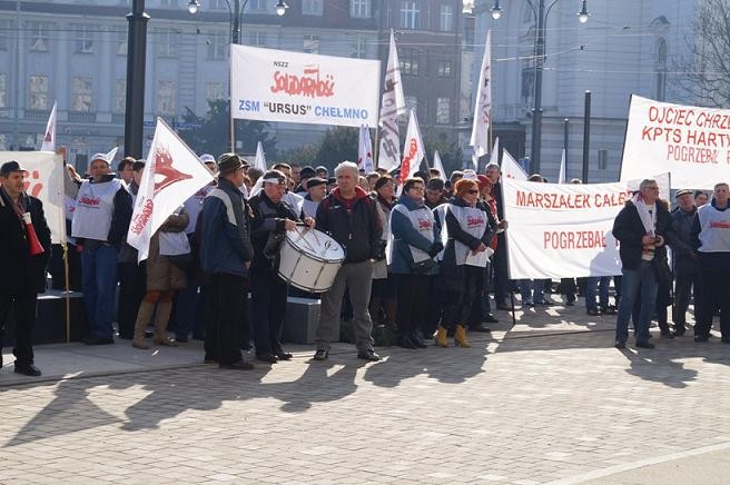 nie ma takiego zdjęcia