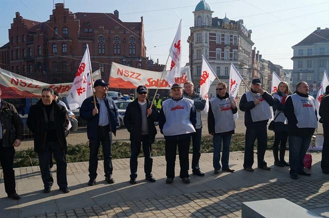 nie ma takiego zdjęcia