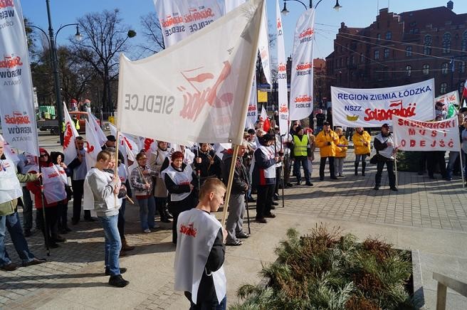 nie ma takiego zdjęcia